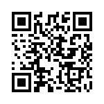 EDZ1550-2 QRCode