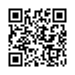 EDZ1700-3 QRCode