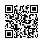 EDZ1700-8 QRCode