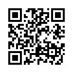 EDZ1710-20 QRCode