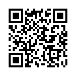 EDZ300-2 QRCode