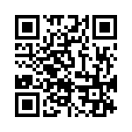 EDZ500-2DS QRCode