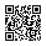 EDZ602-16 QRCode