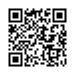 EDZ603-5 QRCode