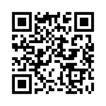 EDZ603-6 QRCode