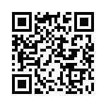 EDZ603-8 QRCode