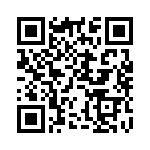 EDZ710-2 QRCode