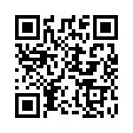 EDZ770-10 QRCode