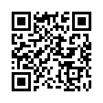 EDZ770-6 QRCode