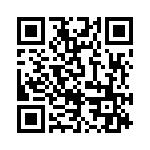 EDZ950-16 QRCode