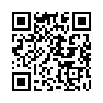 EDZ950-3 QRCode