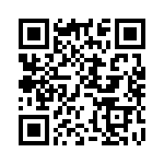 EDZ950-9 QRCode