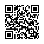 EDZ951-2 QRCode