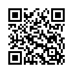 EDZ960-12 QRCode