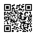 EDZ960-14 QRCode