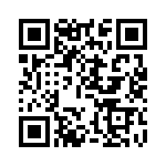 EDZTE6118B QRCode