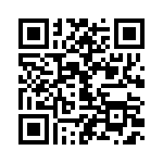 EDZTE612-2B QRCode