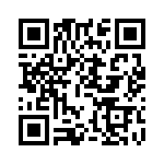 EDZTE613-6B QRCode