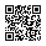 EDZTE616-8B QRCode