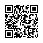 EDZTE619-1B QRCode