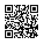 EDZVT2R11B QRCode