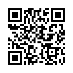 EDZVT2R2-0B QRCode