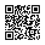 EDZVT2R4-7B QRCode