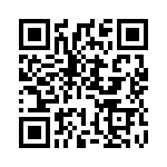 EE-1003 QRCode