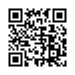 EE-1003A QRCode