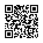 EE-1006-8-2M QRCode