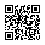 EE-1009 QRCode