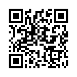 EE-2002 QRCode