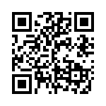 EE-SA113 QRCode