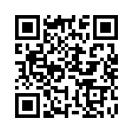 EE-SB5-B QRCode