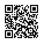 EE-SH3-G QRCode