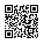 EE-SPW411 QRCode