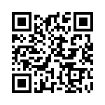 EE-SPWL311-C QRCode