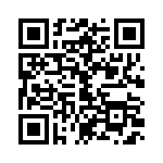 EE-SPX303-1 QRCode