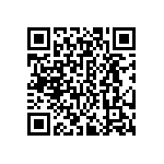 EE-SPX305-W2A-2M QRCode