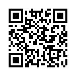 EE-SPX402-W2A QRCode
