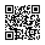 EE-SPZ401W-01 QRCode