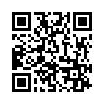 EE-SV3-GS QRCode