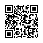 EE-SX1096-W1 QRCode