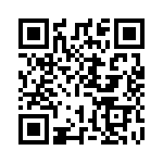 EE-SX3350 QRCode