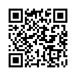 EE-SX384 QRCode