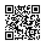 EE-SX4096-W11 QRCode