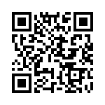 EE-SX4163-P1 QRCode