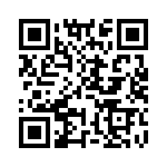 EE-SX4239-P2 QRCode