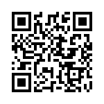 EE-SX4350 QRCode