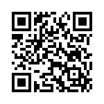 EE-SX495 QRCode